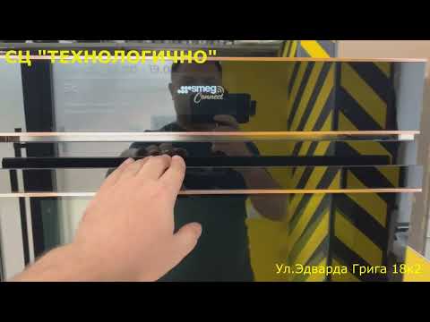 Видео: SMEG SBC4604WNR Шкаф шоковой заморозки ремонт.