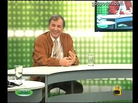 Видео: Вечните хитове на Иван Славков – Батето ЧАСТ 4