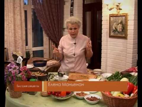 Видео: Макароне "Болоньезе", вкуснее, чем в Италии!