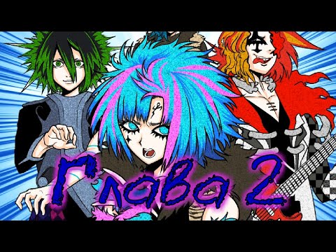 Видео: Жетоны или смерть - Your Turn To Die [9] прохождение