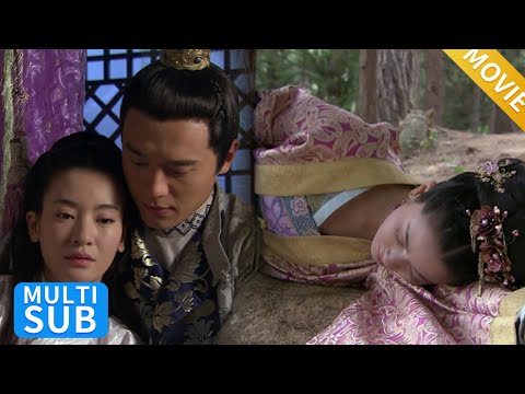 Видео:  Любовница из ревности спровоцировала выкидыш - муж вернулся и рыдал на коленях!