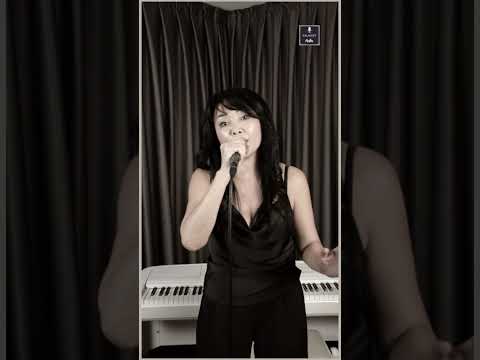 Видео: Светлана Кан-"Ты не целуй"| #salikoffproduction