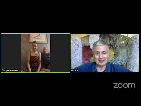 Видео: Как разрушить токсичные отношения