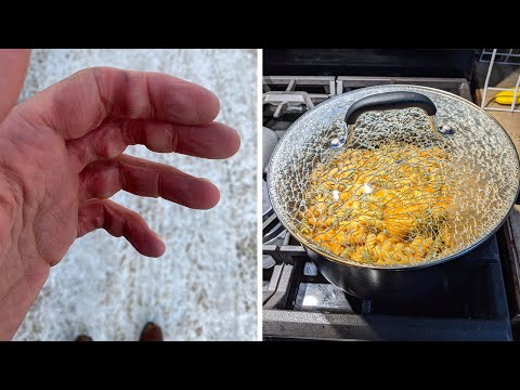 Видео: Фото, которые тебя удивят (часть 9)