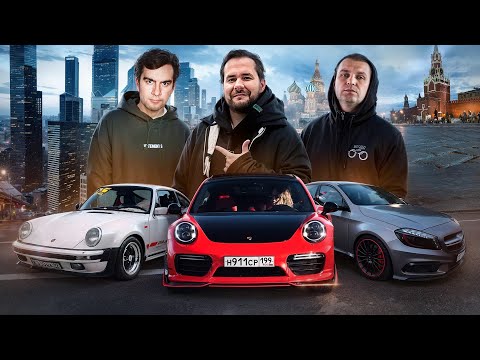 Видео: СРЕДА ВЕЧЕР! Братишкин, Завозин, Нурминский, МС Палыч.