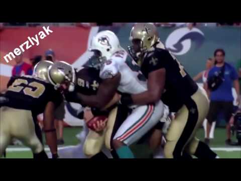 Видео: Сильнейшая МОТИВАЦИЯ| Американский ФУТБОЛ | Super MOTIVATION