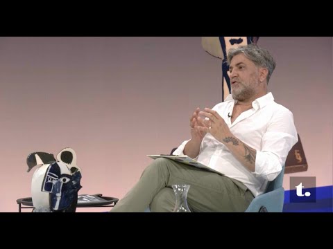 Видео: 16 Трафика - Филип Фидановски - 17 август 2025 / Trafika so Nenad Velkovski