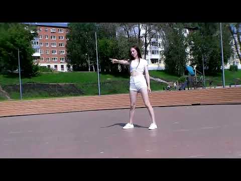 Видео: парк *Времена года*