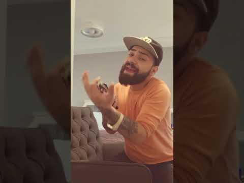 Видео: ARKAN -  GOLDEN BALAD MIX MASH UP 2021 NEW/ АРКАН - ЗЛАТЕН МИХ БАЛАДИ МАШЪП