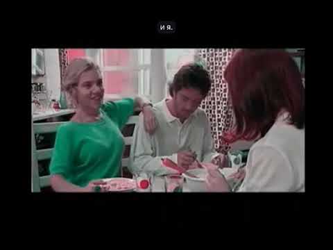 Видео: Испанский Es Español - Intermedio - Capítulo 01 - Donde Está Ana