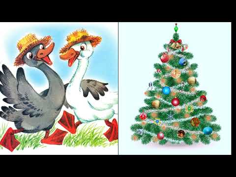 Видео: Полифония