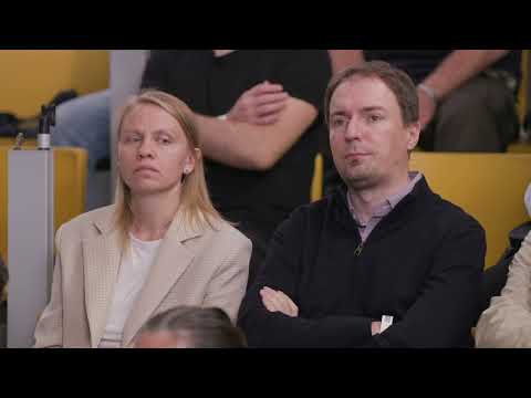 Видео: Союз-Неон: самый желанный компьютер | Демодуляция 2022