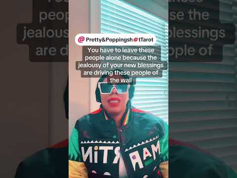 Видео: Только выход‼️