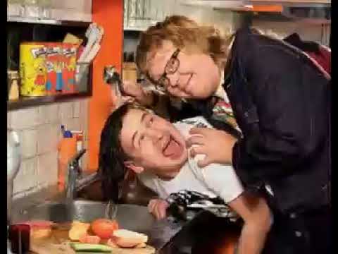 Видео: Полный эфир от 8 октября 2004 года