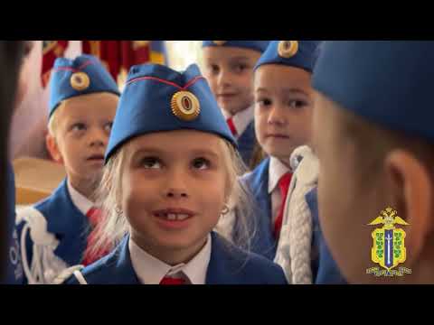 Видео: 02.11.2025 "02 сообщения и комментарии"