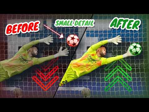 Видео: Сделайте ЭТО, чтобы сэкономить больше