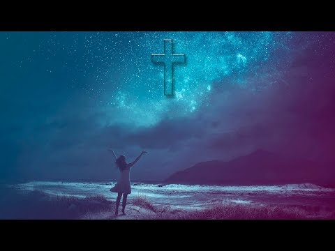 Видео: Spiritual Evolution - Я стремлюсь к Тебе