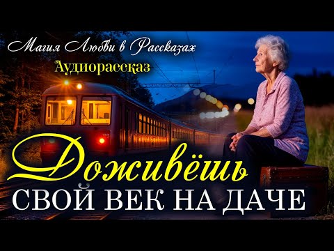 Видео: Слезы матери. Рассказ, который трогает до слез. Истории любви