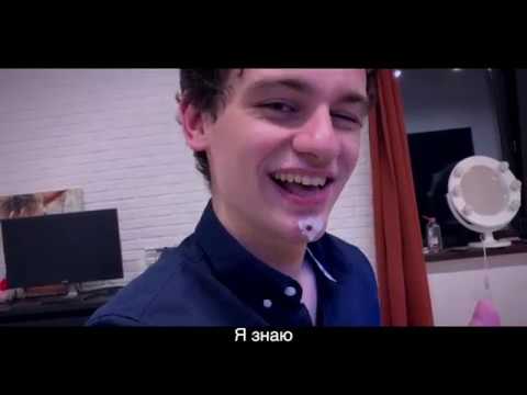 Видео: 7 ТРЕКОВ И КЛИПОВ ЗА ОДИН РАЗ PLOHOSPAL - BONUS (feat BMW and PABLO VONZALEZ)