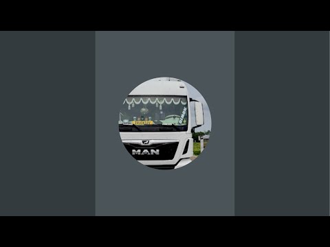 Видео: DIMOK 48 RUS в прямом эфире!