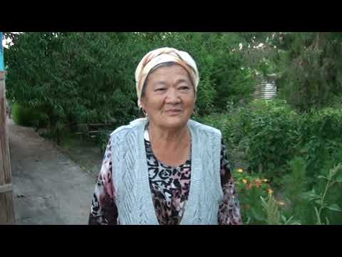 Видео: Наша ПРИСТАНЬ