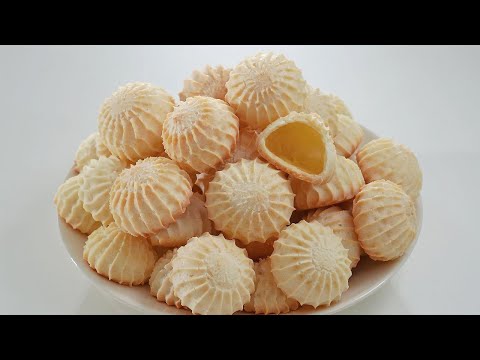 Видео: Нет муки! Супер легкий 5-минутный рецепт закуски