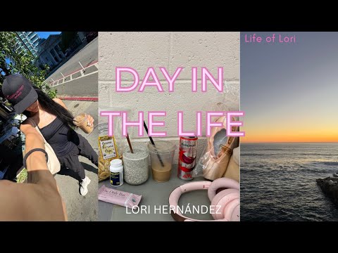 Видео: ДЕНЬ ИЗ МОЕЙ ЖИЗНИ | сезон щелкунчика | 16.10.25