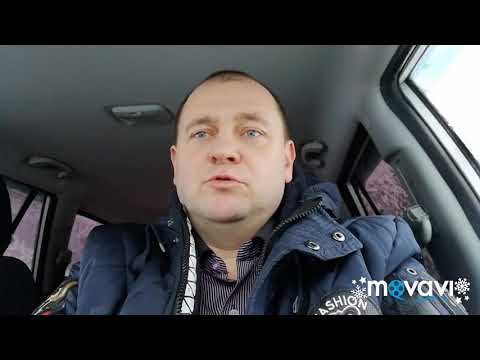 Видео: Не тянет машина Ховер Hover просверлили катализатор