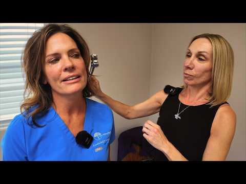 Видео: Стоит ли использовать камертоны после настройки? 👂