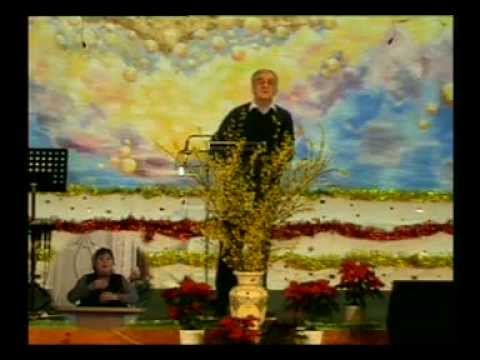 Видео: Виктор Куриленко - Противник ваш дьявол (2012)