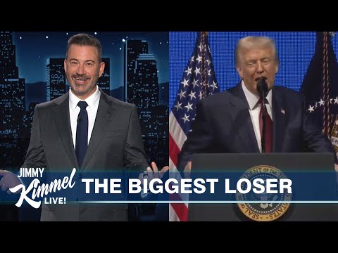 Видео: Очень неудачная ночь выборов Трампа: демократы победили, республиканцы жалуются на мошенничество ...