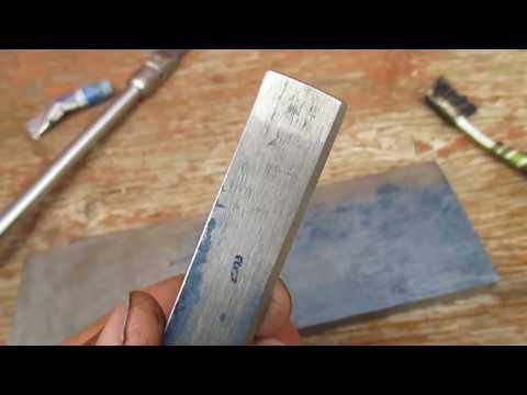 Видео: НГФ110ш4 клин каретки