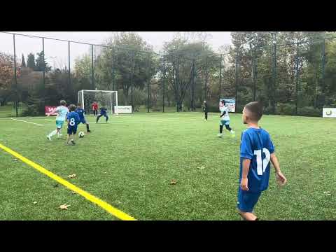 Видео: Част 3