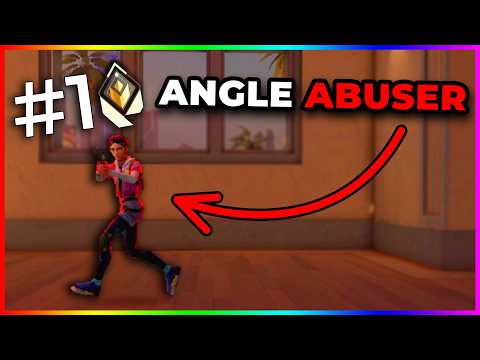 Видео: Обзор видео №1 Radiant — лучше, чем у профессионалов?