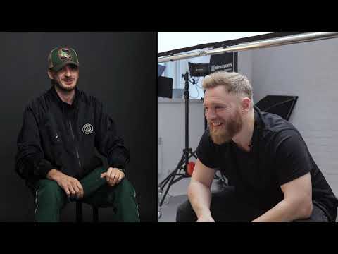 Видео: Блошиный рынок #11 - Артём BOORJ