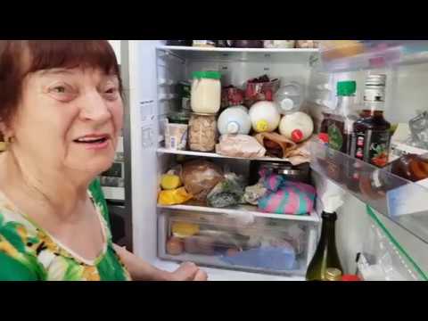 Видео: Мама вышла на ОХОТУ