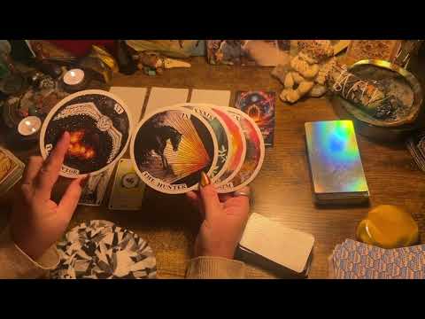 Видео: СКОРПИОН ♏️ В СЛЕДУЮЩИЕ 3 ДНЯ «ЭТО ГОРАЗДО ГЛУБЖЕ, ЧЕМ НА ПОВЕРХНОСТИ…» ЧТЕНИЕ НА НОЯБРЬ 2025 ГОДА