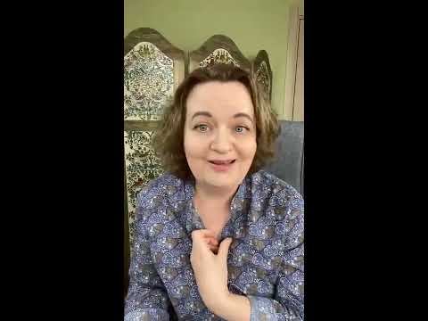 Видео: Имитация перегородчатой эмали. Марафон SMAR. Урок 6. Работа с эмалевыми красками (теория)