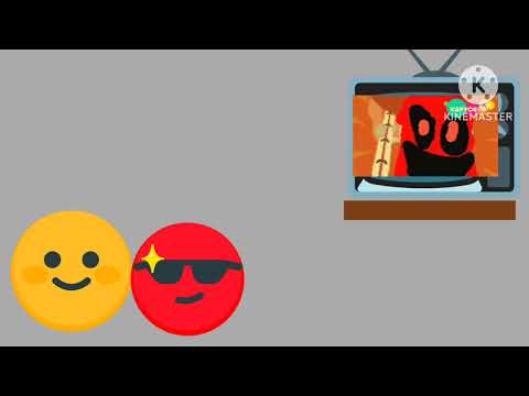 Видео: 9 серия смотреть Всегда Смайлик и все друзья