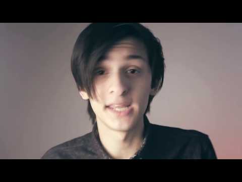 Видео: Совергон - Как хотела меня мать