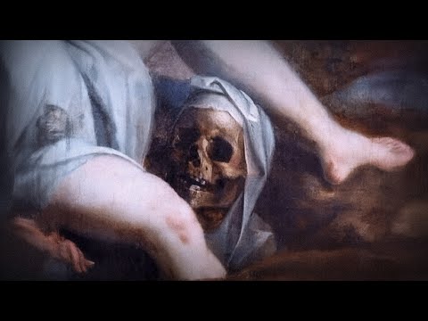 Видео: Най-нелепите смъртни случаи в историята