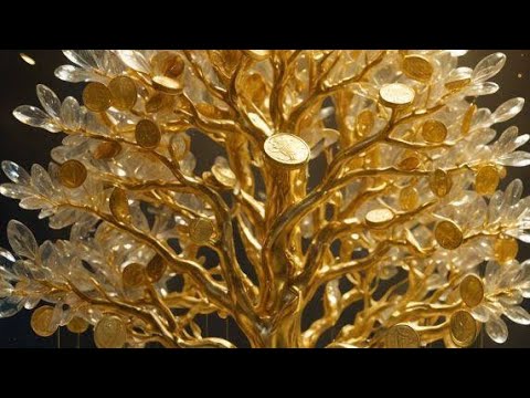 Видео: графеновые очки аналогов в мире нету