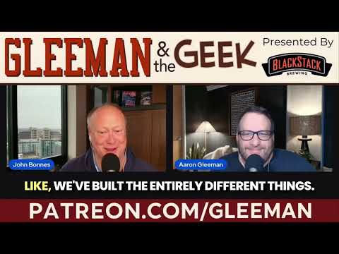 Видео: Привычный выбор «Миннесота Твинс»: Дерек Шелтон возвращается на пост тренера