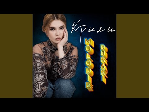 Видео: Молодые дураки