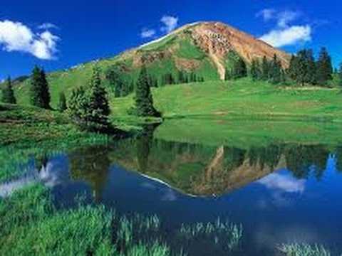 Видео: Хочи Мирзо-ам-105 Панч сифати муъмин 4