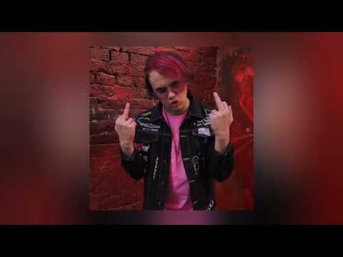 Видео: LIDA- гэнг бэнг ( без цензуры)