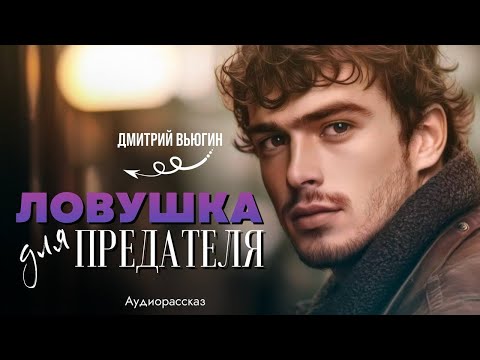 Видео: Ловушка для предателя