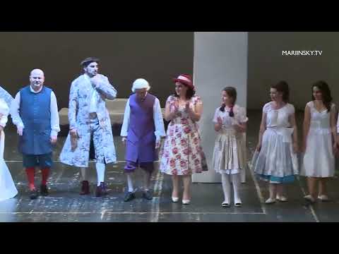 Видео: Дабраил Галачиев кавер версия "Посвящение артистам"