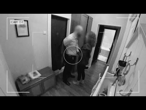 Видео: Опасные связи | Сезон 1 | Выпуск 22