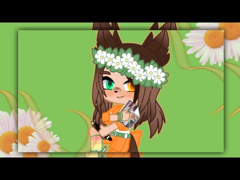 Видео: 🌾🌼НАРИСОВАЛА КОМАНДУ🌼🌾 🌼Хотела порвать рисунок!🌼 🌼❤Оценка соседей!❤🌼 Gacha club ❌Читать описание❌